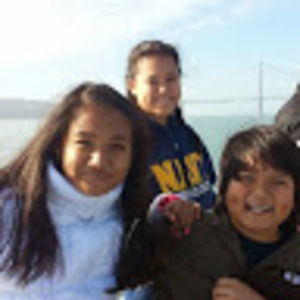 Meet your Posher, Togs